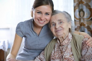 Harbor Care Associates home care